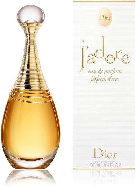 j'adore dior prezzo 100 ml amazon|j'adore perfume 100ml best price.